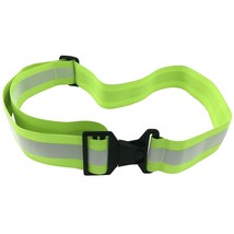 Reflective Belt For Running Army Pt Belt Reflective Running Gear - $19.99