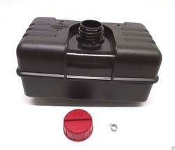 Fuel Tank for Tecumseh Engines Ariens ST824LE Toro PowerMax 828 LXE Snow... - $65.29