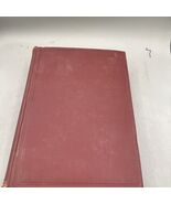 *Radio Physics Course,* Alfred A. Ghirardi, 1932, 979 pp. Illustrated Ha... - $22.31 CAD
