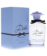 Dolce Blue Jasmine by Dolce &amp; Gabbana Eau De Parfum Spray 2.5 oz (Women) - €110,25 EUR
