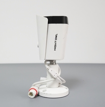 Night Owl CM-IC8-BU-LS 4K Security Camera READ image 9
