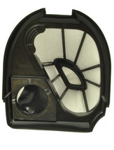 Eureka Model 70A Hand Vac Filter 39657 - $17.61 CAD