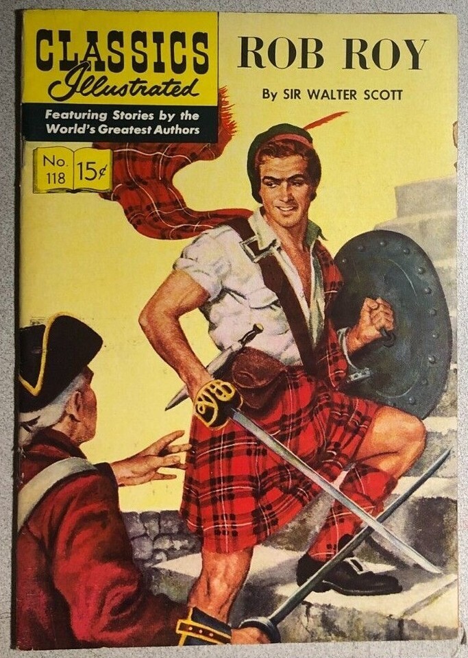 Full-size item image