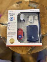 Alerts Safety Alert Kit - Home Security Alarm System - $79.20