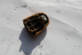 2009-2013 TOYOTA MATRIX EXTERIOR DOOR HANDLE CAP  R1977 image 2