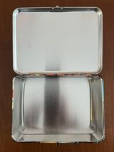 Item image 12