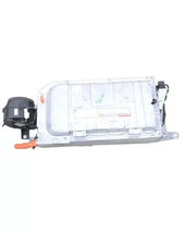 2012-2017 Toyota Prius C Hybrid Battery Assembly HV B3 7th-8th Digit G928052030 - £782.43 GBP