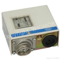 Thermostat Alco TL 115 H1 AE00 (-45/-10)    3344300 - $27.47