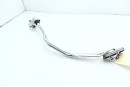 2007-2013 BMW X5 A/C AC AIR CONDITIONER DUAL REFRIGERANT HOSE LINE PIPE H1064 image 7