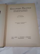 Item image 8
