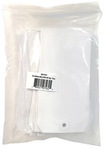 Dina Wakley Media White Tags-#8. - £14.06 GBP