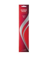 Gonesh Everyday Strawberry Incense - £7.91 GBP