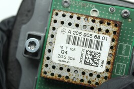 2015-2018 MERCEDES C300 C43 W205 GLASS GPS NAVIGATION ANTENNA H1566 image 11