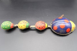 Item image 12