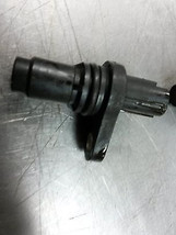 Camshaft Position Sensor From 2007 Toyota Camry  3.5 - $19.95