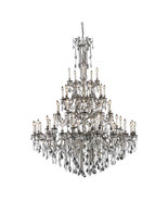 AM9200 Candelsticks - $11,680.00