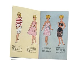 Item image 10