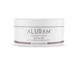 Aluram Clean Beauty Collection Styling Clay 3.4oz 96ml - $14.76