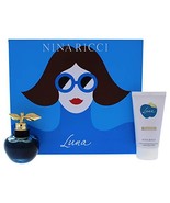 Nina Ricci Luna, 2count - $61.11 CAD