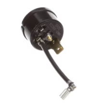 Hoshizaki MM3-38ECA 3265 Motor Protector AM-50BAE/AM-50BAJ Series - $86.53