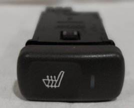 2000 Volvo S40 V40 Right Heated Seat Switch 30862856 - $14.95