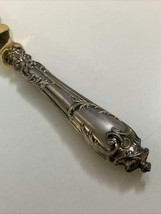 Item image 13