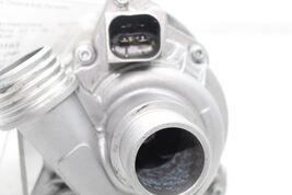 Coolant Water Pump 3.0L Turbo Fits 08-16 BMW 535i 77088 image 5