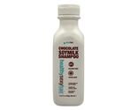 Sexy Hair Healthy Shampoo Chocolate 13.5 Oz - $10.40