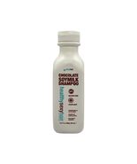 Sexy Hair Healthy Shampoo Chocolate 13.5 Oz - $10.40