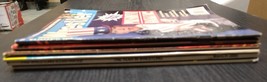 Item image 14