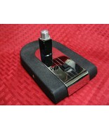 Heil Sound CB-1-PTT Classic mic Base with PTT Control - SEE DESCRIPTION - $921.73 MXN