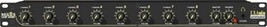 Whirlwind Mix-8s 8 Channel Stereo Line Mixer Rack Mount Unit - $13,802.95 MXN