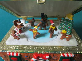 Item image 8