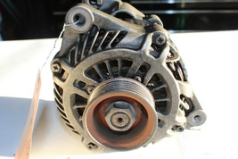 2003-2007 INFINITI G35 ALTERNATOR K8006 - £93.41 GBP