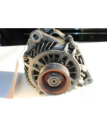 2003-2007 INFINITI G35 ALTERNATOR K8006 - $119.60