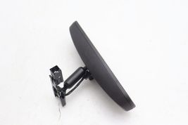 10-11 CHEVROLET CAMARO INTERIOR REAR VIEW MIRROR E1139 image 4