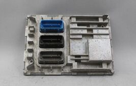 Engine ECU ECM Electronic Control Module Fits 2016-24 CHEVROLET CAMARO O... - $67.49