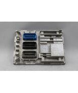 Engine ECU ECM Electronic Control Module Fits 2016-24 CHEVROLET CAMARO O... - $67.49