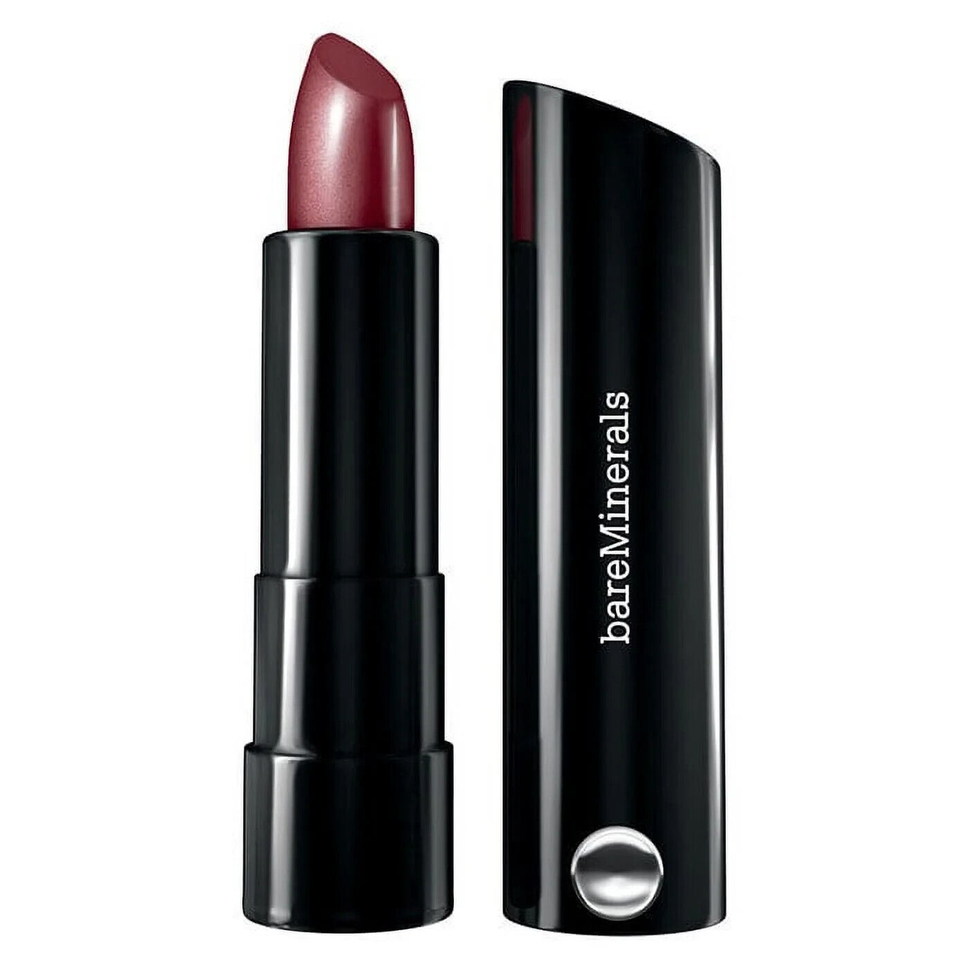 bareMinerals Marvelous Moxie Lipstick Multiple Colors (3.5g)， Brand New