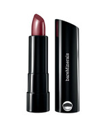 bareMinerals Marvelous Moxie Lipstick Multiple Colors (3.5g)， Brand New - £12.46 GBP