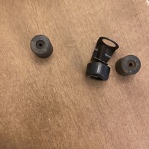Kenmore 158 158.17850 Sewing Machine Replacement OEM Part Rubber Feet - $17.00