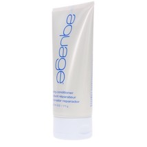 Aquage healing conditioner 6 oz 922009 thumb200