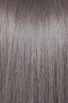 PRAVANA ChromaSilk Hair Color (Smokey Series) image 3