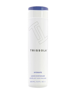 Trissola Hydrate Leave In Conditioner, 8.4 Oz. - $33.00
