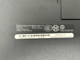 Item image 12