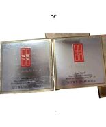 ELIZABETH ARDEN PURE FINISH MINERAL POWDER FOUNDATION SPF 20 07 PURE FIN... - $424.80 MXN