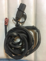 Ford Lincoln Mercury 7 foot long Engine Block Heater Power Cord - $24.00