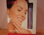 Pmd Personal Microderm PRO - £100.40 GBP