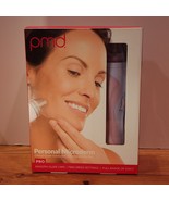 Pmd Personal Microderm PRO - £98.79 GBP