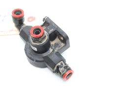 2013 FREIGHTLINER CASCADIA 125 DD15 WABCO QUICK RELEASE VALVE Q7819 image 4